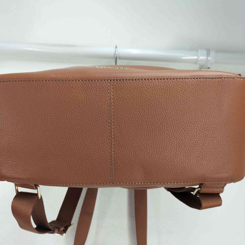 コールハーン COLE HAAN レザー コンバーチブル バックパック レディース