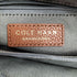 コールハーン COLE HAAN レザー コンバーチブル バックパック レディース