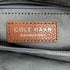コールハーン COLE HAAN レザー コンバーチブル バックパック レディース