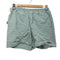 パタゴニア patagonia Baggies Short-5inch BSBL メンズ S