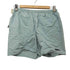 パタゴニア patagonia Baggies Short-5inch BSBL メンズ S