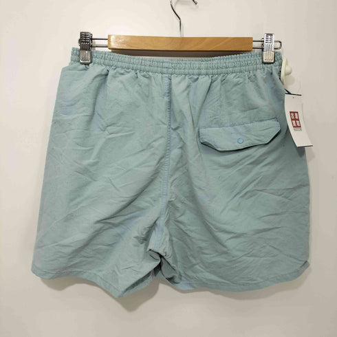 パタゴニア patagonia Baggies Short-5inch BSBL メンズ S