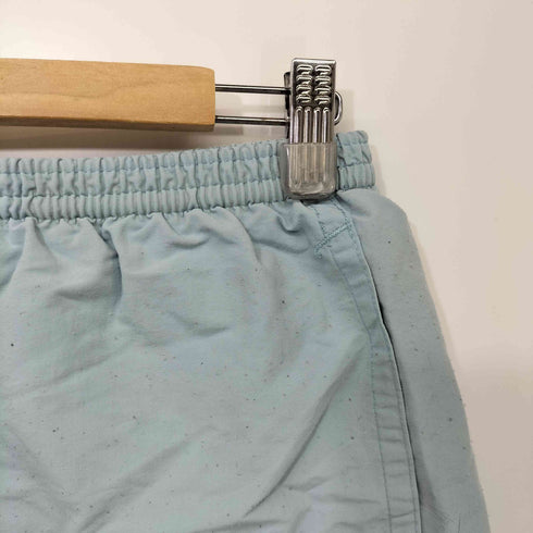 パタゴニア patagonia Baggies Short-5inch BSBL メンズ S
