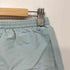 パタゴニア patagonia Baggies Short-5inch BSBL メンズ S