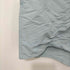 パタゴニア patagonia Baggies Short-5inch BSBL メンズ S
