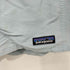 パタゴニア patagonia Baggies Short-5inch BSBL メンズ S