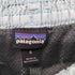 パタゴニア patagonia Baggies Short-5inch BSBL メンズ S
