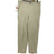 エルエルビーン L.L.Bean 00S ストレートチノパンツ メンズ 32/34