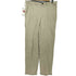 エルエルビーン L.L.Bean 00S ストレートチノパンツ メンズ 32/34