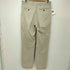 エルエルビーン L.L.Bean 00S ストレートチノパンツ メンズ 32/34