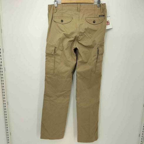 エディーバウアー Eddie Bauer チノ カーゴパンツ メンズ 31inch