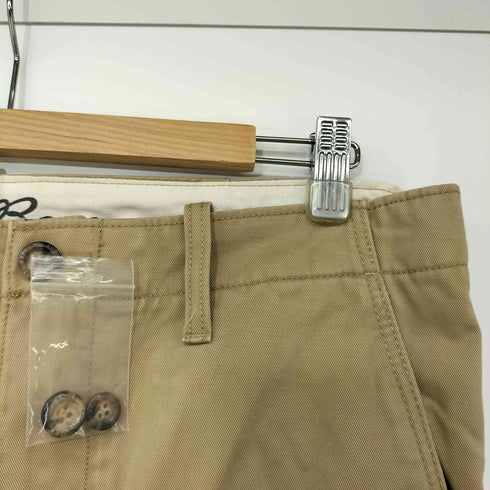 エディーバウアー Eddie Bauer チノ カーゴパンツ メンズ 31inch