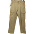 ランズエンド LANDS END チノ カーゴパンツ メンズ 32inch