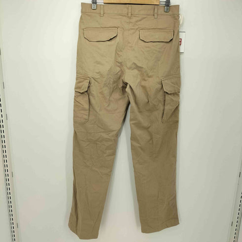 ランズエンド LANDS END チノ カーゴパンツ メンズ 32inch