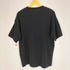 ポロバイラルフローレン Polo by RALPH LAUREN BIG FIT 裾ポニー ビック フィット ヘビーウェイト ジャージー Tシャツ メンズ import:M