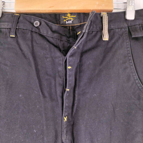 ヴィヴィアンウエストウッド アングロマニア Vivienne Westwood ANGLOMANIA テーパードパンツ メンズ 32