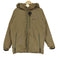 ナンガ NANGA AURORA DOWN JACKET オーロラダウン ジャケット リップストップ フーデッド メンズ JPN:XL