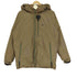 ナンガ NANGA AURORA DOWN JACKET オーロラダウン ジャケット リップストップ フーデッド メンズ JPN:XL