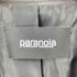 PARANOIA SHEEP LEATHER ダブルライダースジャケット レディース FREE