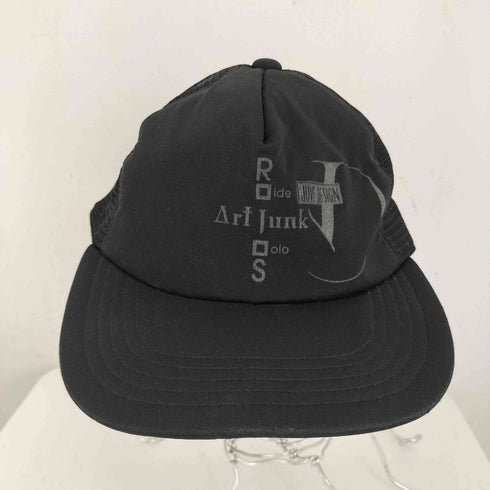 Diggy-MO Ride solo Cap メンズ