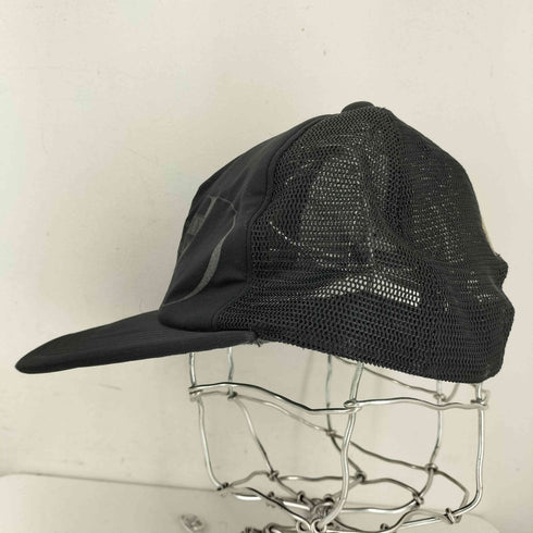 Diggy-MO Ride solo Cap メンズ