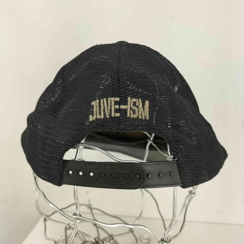 Diggy-MO Ride solo Cap メンズ