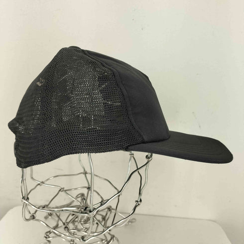 Diggy-MO Ride solo Cap メンズ