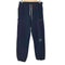 プライベートブランドバイエスエフエス Private brand by S.F.S Alleyway Dragon Sweat Pants Pt 2 Embroidery By AOI メンズ FREE