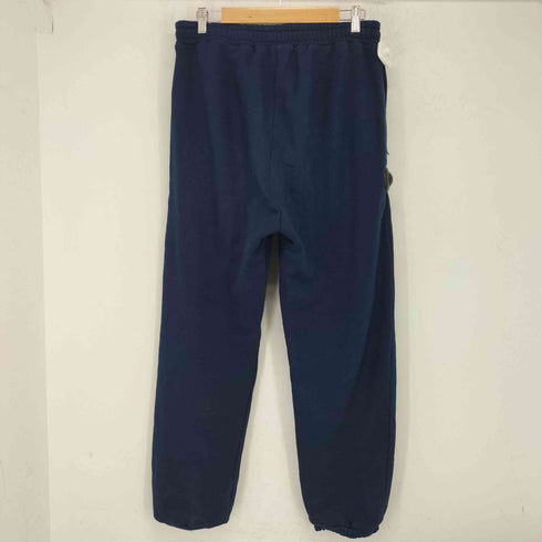 プライベートブランドバイエスエフエス Private brand by S.F.S Alleyway Dragon Sweat Pants Pt 2 Embroidery By AOI メンズ FREE