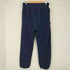 プライベートブランドバイエスエフエス Private brand by S.F.S Alleyway Dragon Sweat Pants Pt 2 Embroidery By AOI メンズ FREE