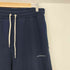 プライベートブランドバイエスエフエス Private brand by S.F.S Alleyway Dragon Sweat Pants Pt 2 Embroidery By AOI メンズ FREE
