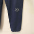 プライベートブランドバイエスエフエス Private brand by S.F.S Alleyway Dragon Sweat Pants Pt 2 Embroidery By AOI メンズ FREE