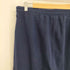 プライベートブランドバイエスエフエス Private brand by S.F.S Alleyway Dragon Sweat Pants Pt 2 Embroidery By AOI メンズ FREE