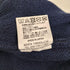 プライベートブランドバイエスエフエス Private brand by S.F.S Alleyway Dragon Sweat Pants Pt 2 Embroidery By AOI メンズ FREE