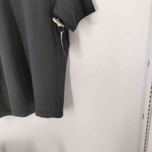 セオリー theory ryder tee j メンズ JPN:XL