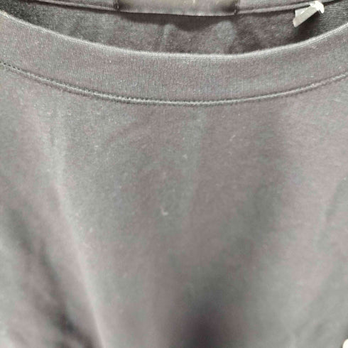 セオリー theory ryder tee j メンズ JPN:XL