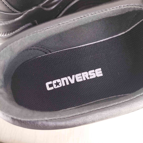 コンバースオールスター CONVERSE ALLSTAR シティハイク ローファー レディース JPN:23