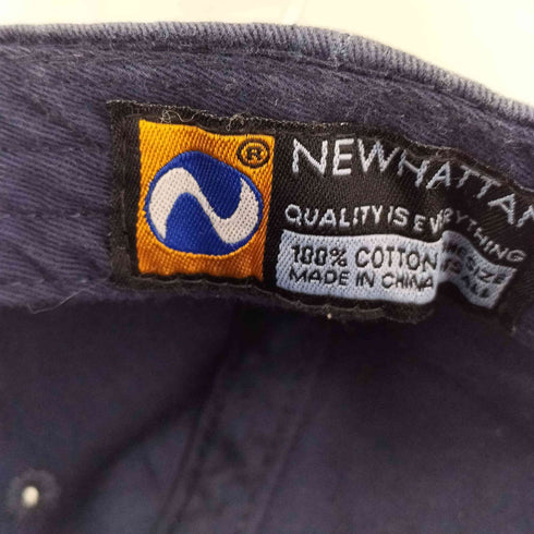 エフアールツー FR2 刺繍 6パネルキャップ メンズ