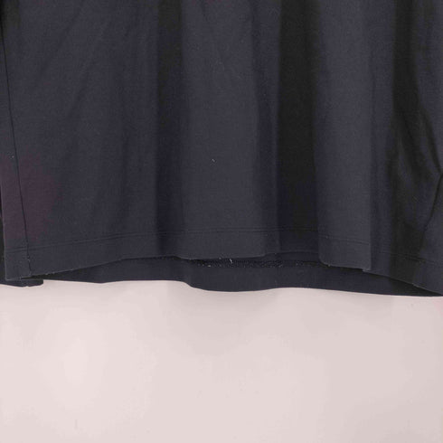 セオリー theory ryder tee ls j メンズ JPN:L