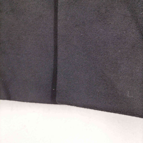 カシミヤ100チェスターコート メンズ