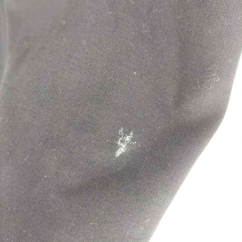 セオリー theory ryder tee ls j メンズ JPN:L