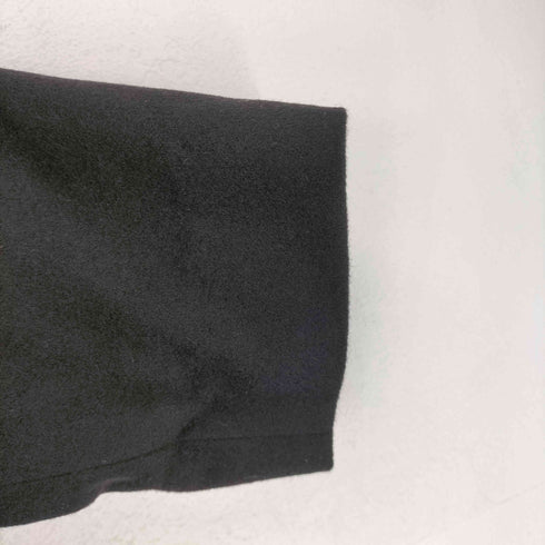 カシミヤ100ステンカラーコート レディース 9AR