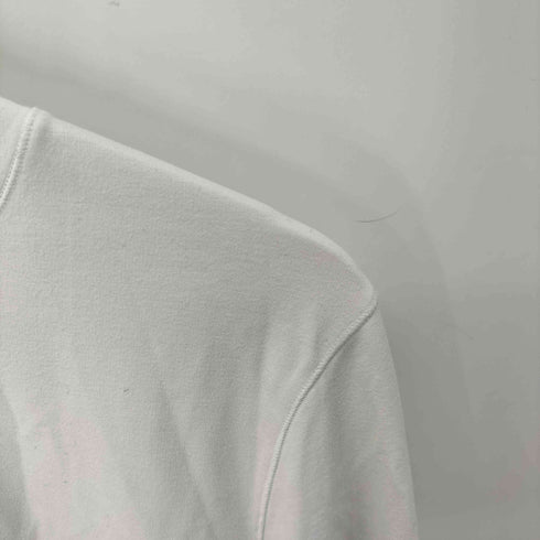 セオリー theory ryder tee ls j メンズ JPN:L