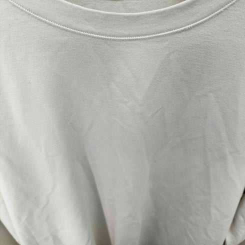 セオリー theory ryder tee ls j メンズ JPN:L