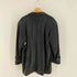 SHEEP LEATHER ダブル ジャケット メンズ JPN:M