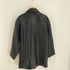 SUB URBAN SHEEP LEATHER カーコート メンズ