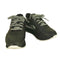 リーボック Reebok CLASSIC LEATHER TRIPLE LIFT クラシックレザー トリプル レフト レディース JPN:23.5