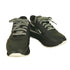 リーボック Reebok CLASSIC LEATHER TRIPLE LIFT クラシックレザー トリプル レフト レディース JPN:23.5