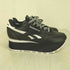 リーボック Reebok CLASSIC LEATHER TRIPLE LIFT クラシックレザー トリプル レフト レディース JPN:23.5