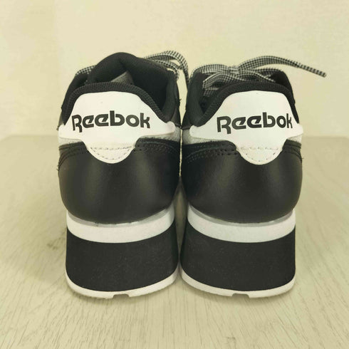 リーボック Reebok CLASSIC LEATHER TRIPLE LIFT クラシックレザー トリプル レフト レディース JPN:23.5